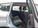 Ford C-MAX Hybrid Se Image 6