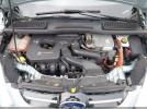 Ford C-MAX Hybrid Se Image 9