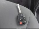Ford C-MAX Hybrid Se Image 13