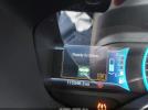Ford C-MAX Hybrid Se Image 15