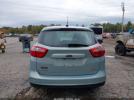 Ford C-MAX Hybrid Se Image 12