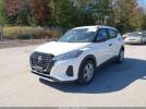 Nissan Kicks S Xtronic Cvt Image 13