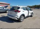 Nissan Kicks S Xtronic Cvt Image 5