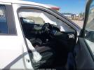 Nissan Kicks S Xtronic Cvt Image 3