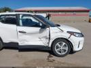 Nissan Kicks S Xtronic Cvt Image 9
