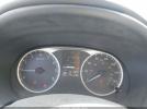 Nissan Kicks S Xtronic Cvt Image 4