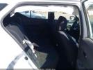 Nissan Kicks S Xtronic Cvt Image 8