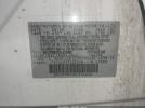 Nissan Kicks S Xtronic Cvt Image 6