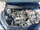 Nissan Kicks S Xtronic Cvt Image 10