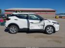 Nissan Kicks S Xtronic Cvt Image 11