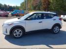 Nissan Kicks S Xtronic Cvt Image 15