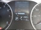 Nissan Kicks S Xtronic Cvt Image 12