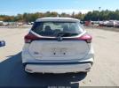 Nissan Kicks S Xtronic Cvt Image 14