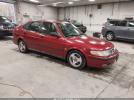 Saab 9-3 Image 1