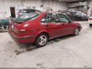 Saab 9-3 Image 15