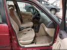 Saab 9-3 Image 8