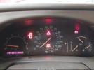 Saab 9-3 Image 4