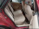 Saab 9-3 Image 6