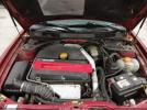 Saab 9-3 Image 13
