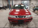 Saab 9-3 Image 14