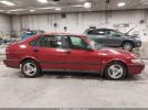 Saab 9-3 Image 10