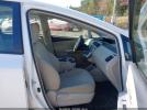 Toyota Prius v Two Image 4