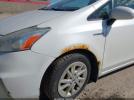 Toyota Prius v Two Image 15