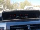 Toyota Prius v Two Image 2