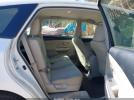 Toyota Prius v Two Image 6