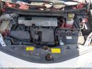 Toyota Prius v Two Image 13