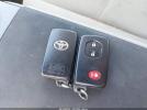 Toyota Prius v Two Image 14