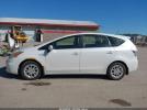 Toyota Prius v Two Image 16