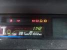 Toyota Prius v Two Image 11