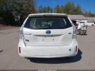 Toyota Prius v Two Image 12