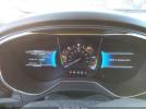 Ford Fusion Titanium Image 7