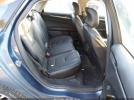 Ford Fusion Titanium Image 15