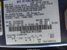Ford Fusion Titanium Image 3