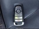 Ford Fusion Titanium Image 6