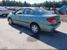 Toyota Corolla Ce Image 5