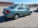 Toyota Corolla Ce Image 6