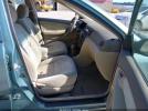 Toyota Corolla Ce Image 2
