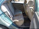 Toyota Corolla Ce Image 9
