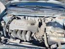Toyota Corolla Ce Image 4