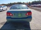 Toyota Corolla Ce Image 14