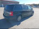 Chrysler Town & Country Touring-l Image 8