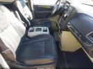 Chrysler Town & Country Touring-l Image 6