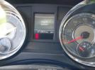Chrysler Town & Country Touring-l Image 3