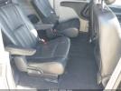 Chrysler Town & Country Touring-l Image 5