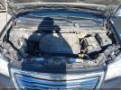 Chrysler Town & Country Touring-l Image 15