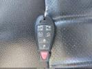 Chrysler Town & Country Touring-l Image 10